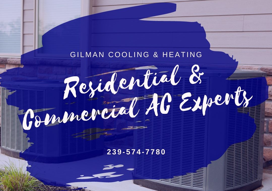 Services HVAC, heating and cooling, air conditioner design, heating