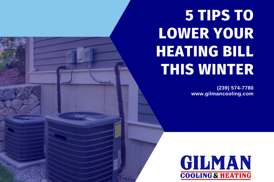 How to Prepare Your HVAC System for Summer-2
