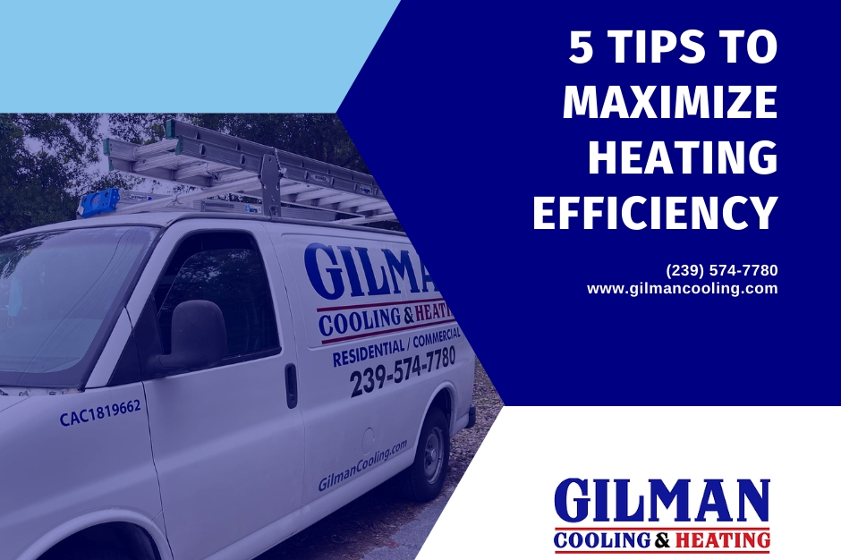 How to Prepare Your HVAC System for Summer