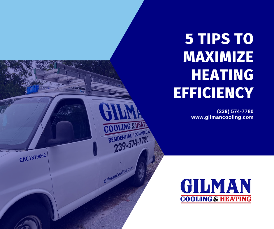 How to Prepare Your HVAC System for Summer